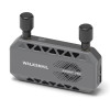 Комплект видеопередатчика и видеоприёмника CADDXFPV Walksnail Ascent VRX + Lite VTX Kit — цифровая FPV система 5.8 ГГц, 1080p, HDMI, дальность передачи до 6 км